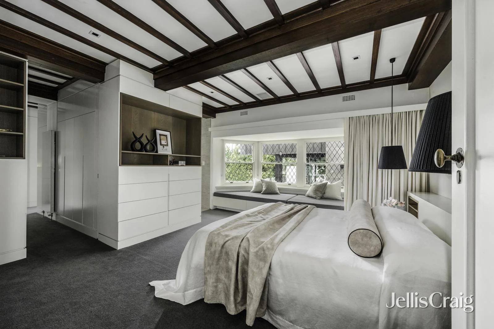 Additional image 15 of 2 Daracombe Avenue, Kew VIC 3101