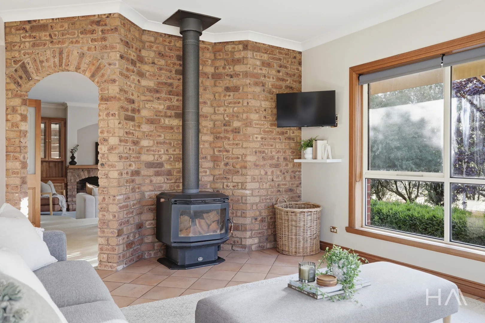 Additional image 12 of 122 Pateena Road, Travellers Rest TAS 7250