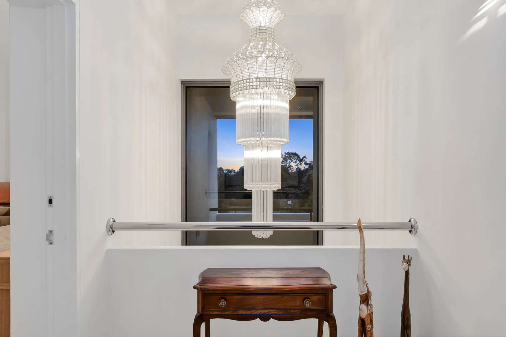 Additional image 14 of 425 Trower Road, Brinkin NT 0810