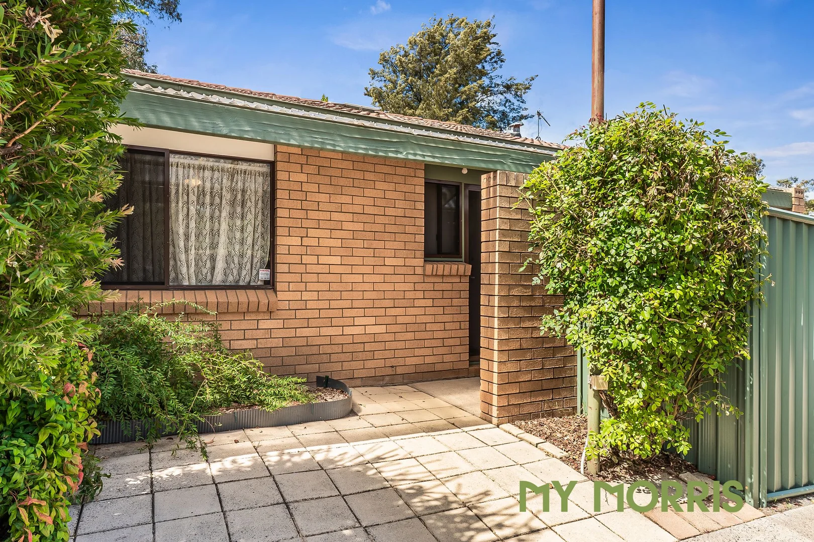 Additional image 16 of 10/25 Pinkerton Circuit, Kambah ACT 2902