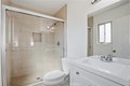 Additional image 13 of 27657 Ironstone Dr Apt 1, Canyon Country, CA, 91387