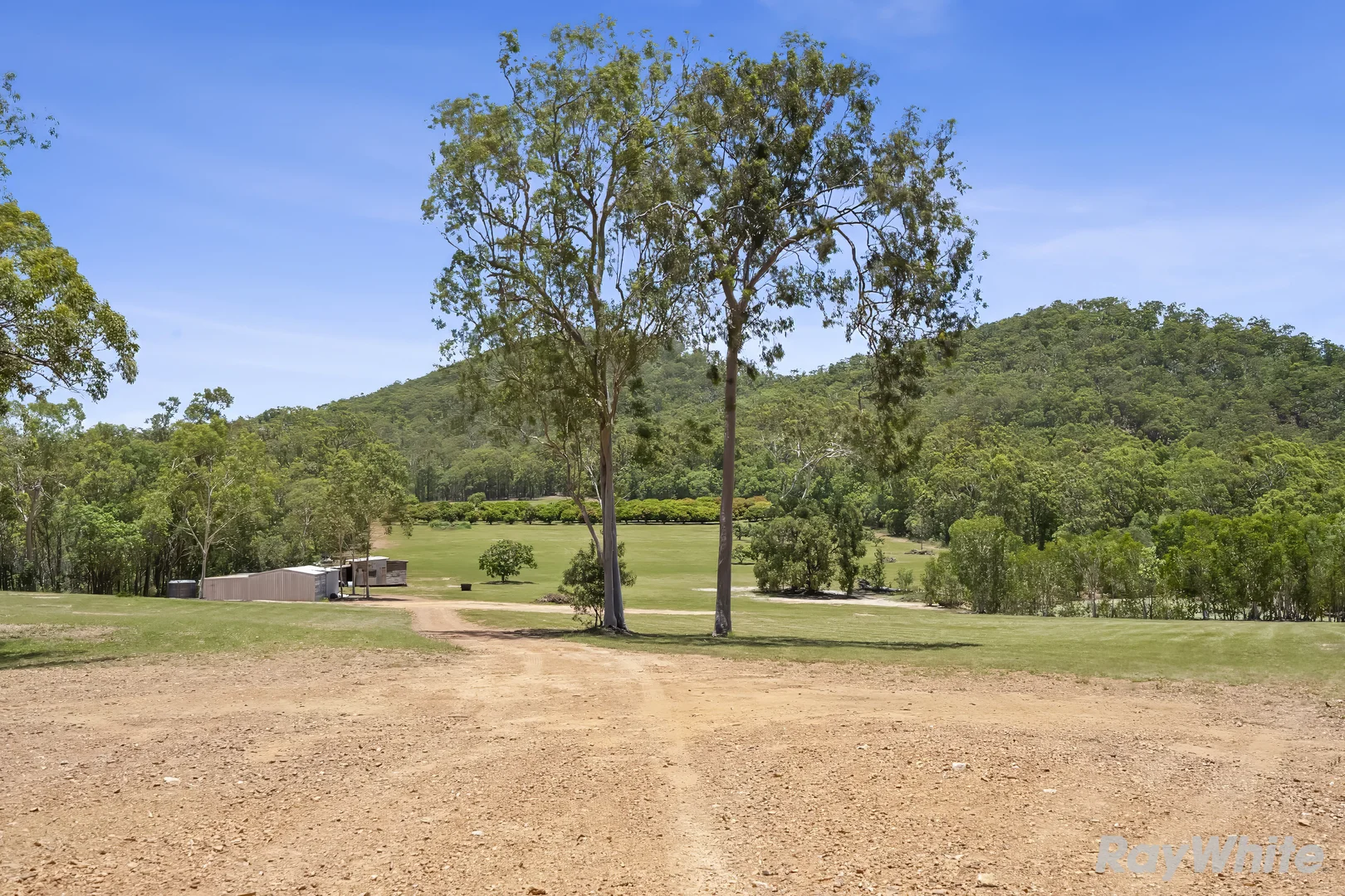 Additional image 25 of 55 Bulburra Road, Coowonga QLD 4702