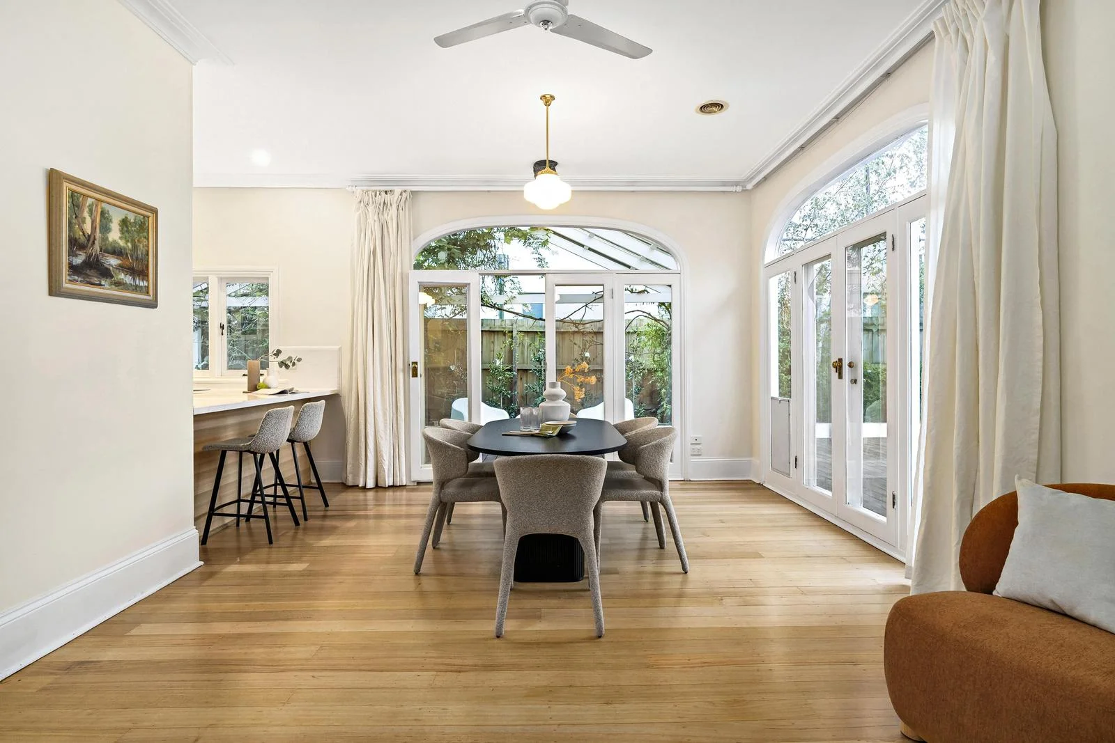 Additional image 2 of 54 Green Street, Ivanhoe VIC 3079