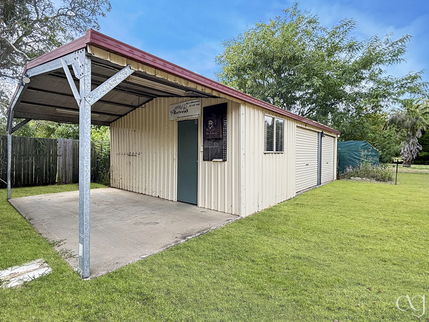 Additional image 35 of 53 Mill Street, Rosewood QLD 4340