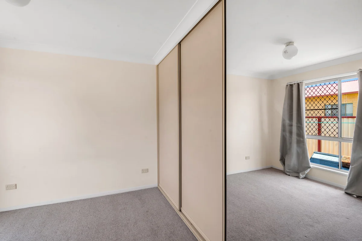 Additional image 5 of 1/6 Barth Street, Warwick QLD 4370