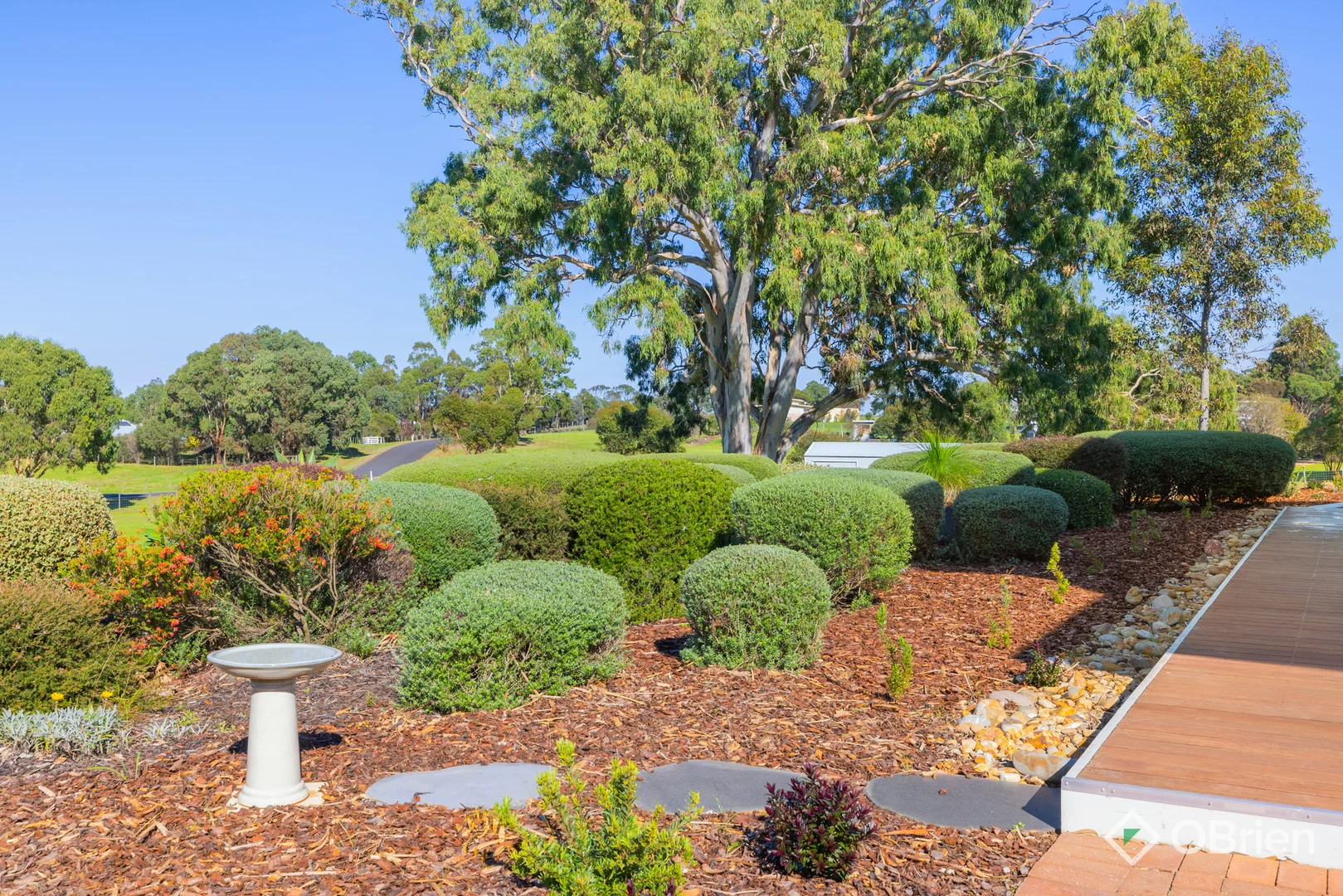 Additional image 25 of 125 Williamson Road, Forge Creek VIC 3875