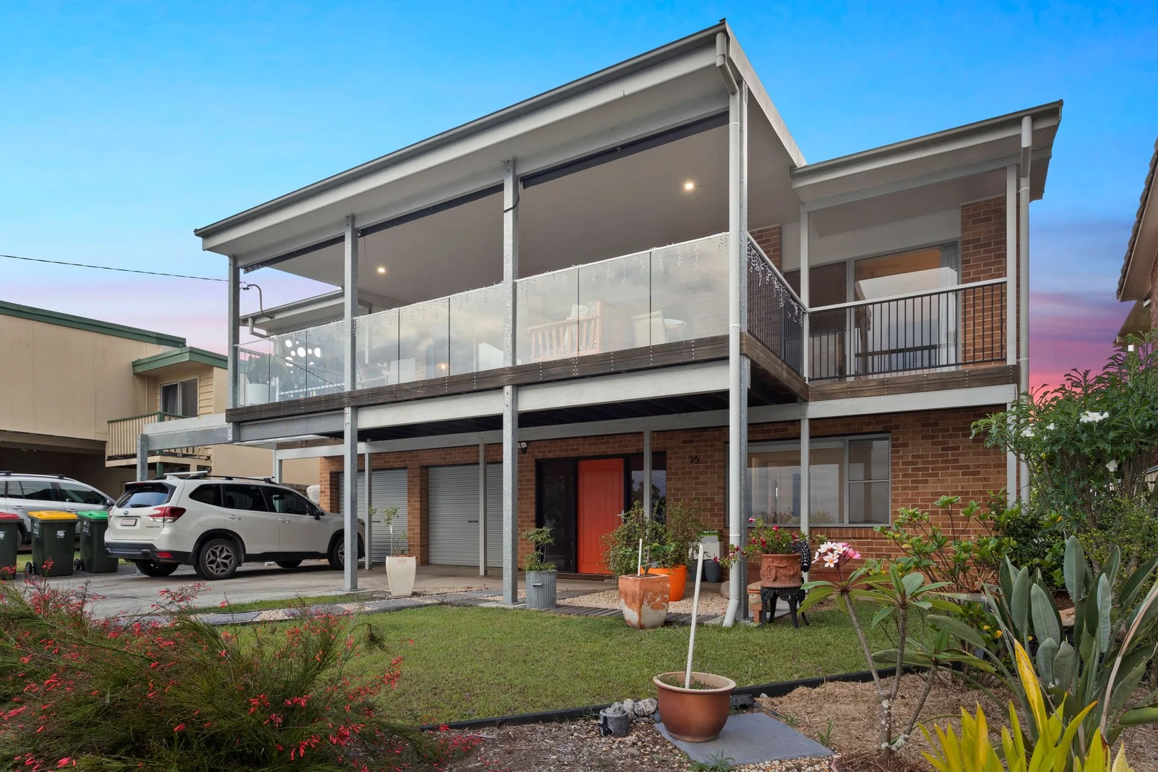 Additional image 2 of 16 OCEAN STREET, South West Rocks NSW 2431