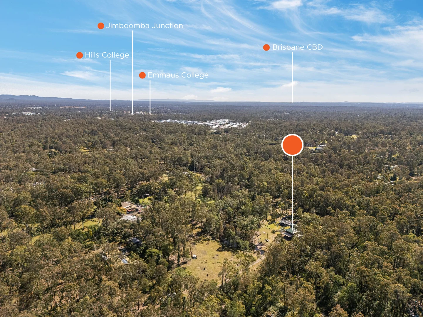 Additional image 4 of 322 Kurrajong Road, Jimboomba QLD 4280