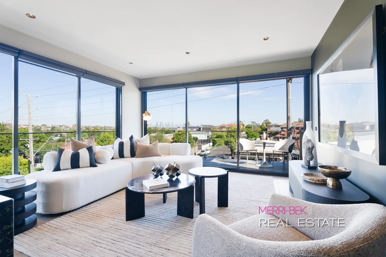 Additional image 5 of 97 Tennyson Street, Essendon VIC 3040