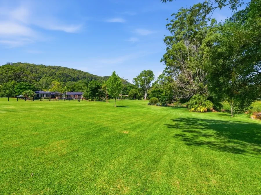 Additional image 3 of Lot 2, 191 Ayrshire Park Drive, Boambee NSW 2450