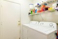 Additional image 15 of 78346 Kistler Way, Palm Desert, CA, 92211