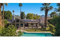 Additional image 36 of 1 Clancy Ln S, Rancho Mirage, CA, 92270