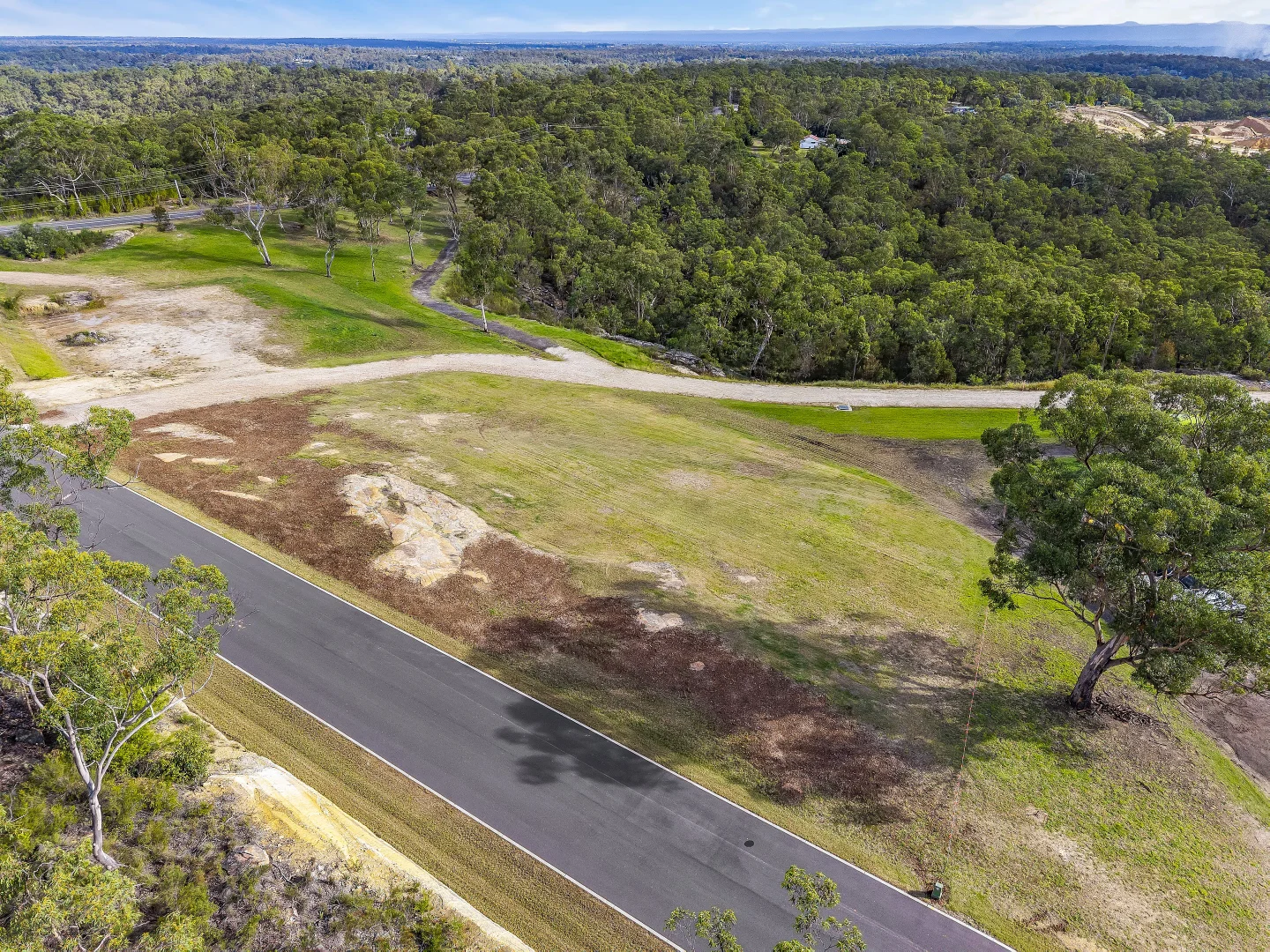 Additional image 11 of South Maroota NSW 2756