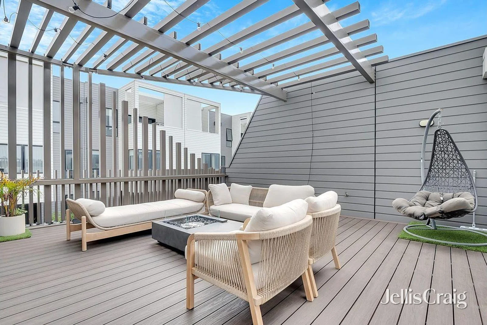 Additional image 6 of 238 Kororoit Creek Road, Williamstown North VIC 3016