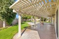 Additional image 41 of 46579 Via Paraiso, Indio, CA, 92201