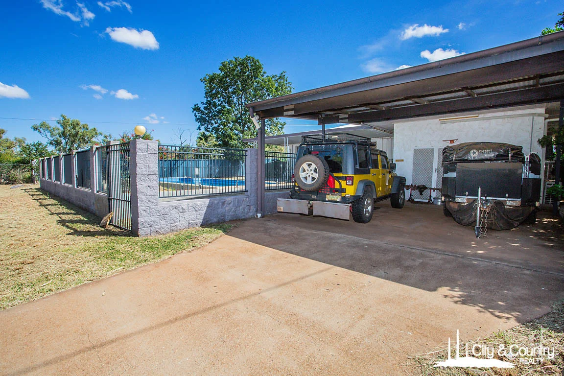 Additional image 9 of 2 Southdown Avenue, Mount Isa QLD 4825