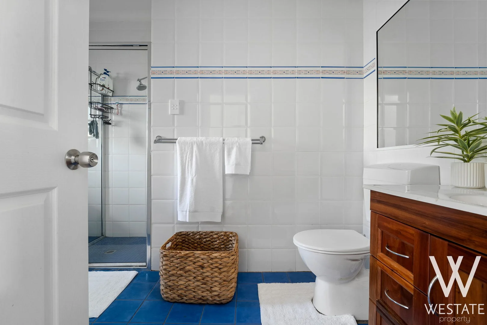 Additional image 15 of 253 Keppel Street, Bathurst NSW 2795