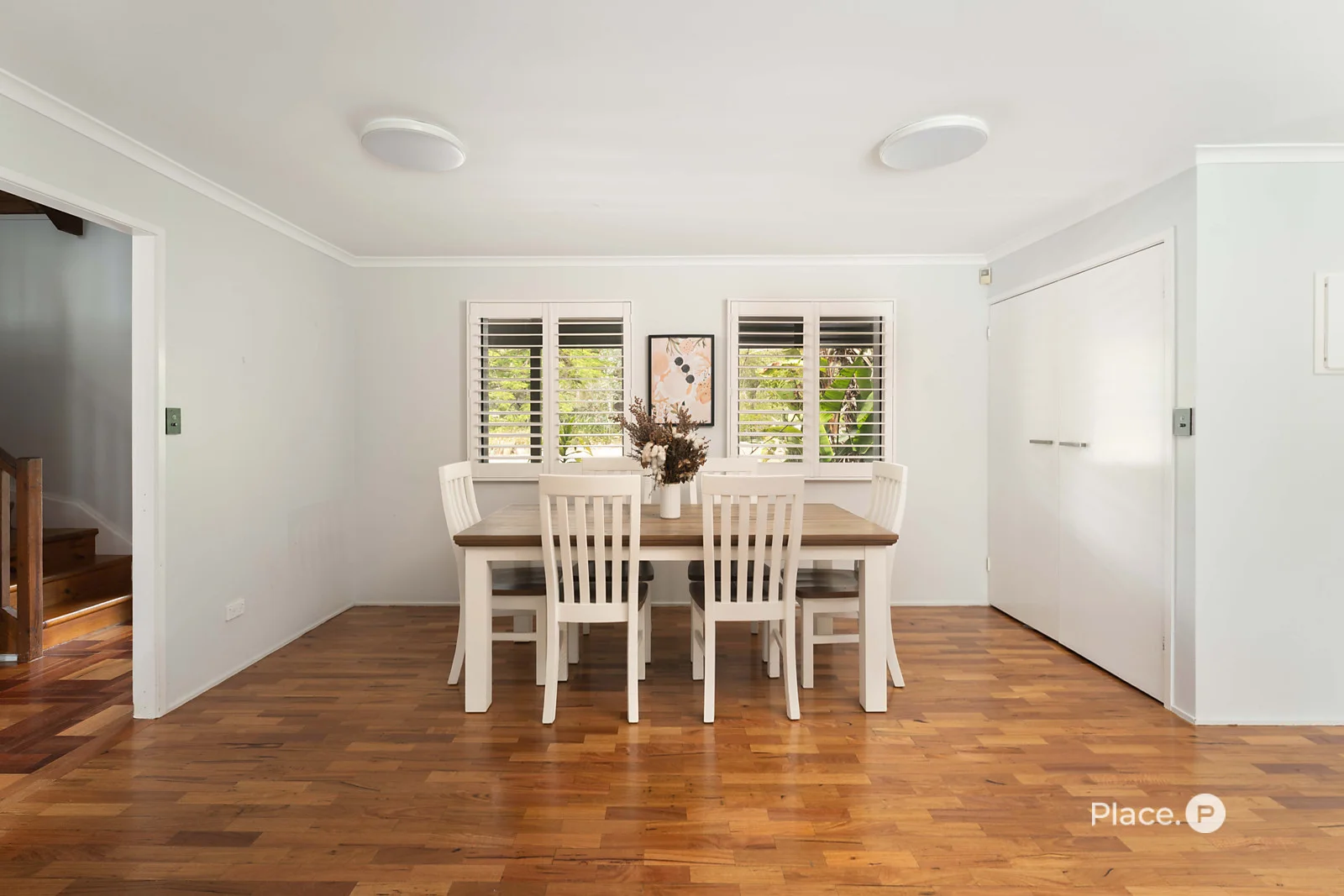 Additional image 6 of 4 Hogan Court, Camp Mountain QLD 4520