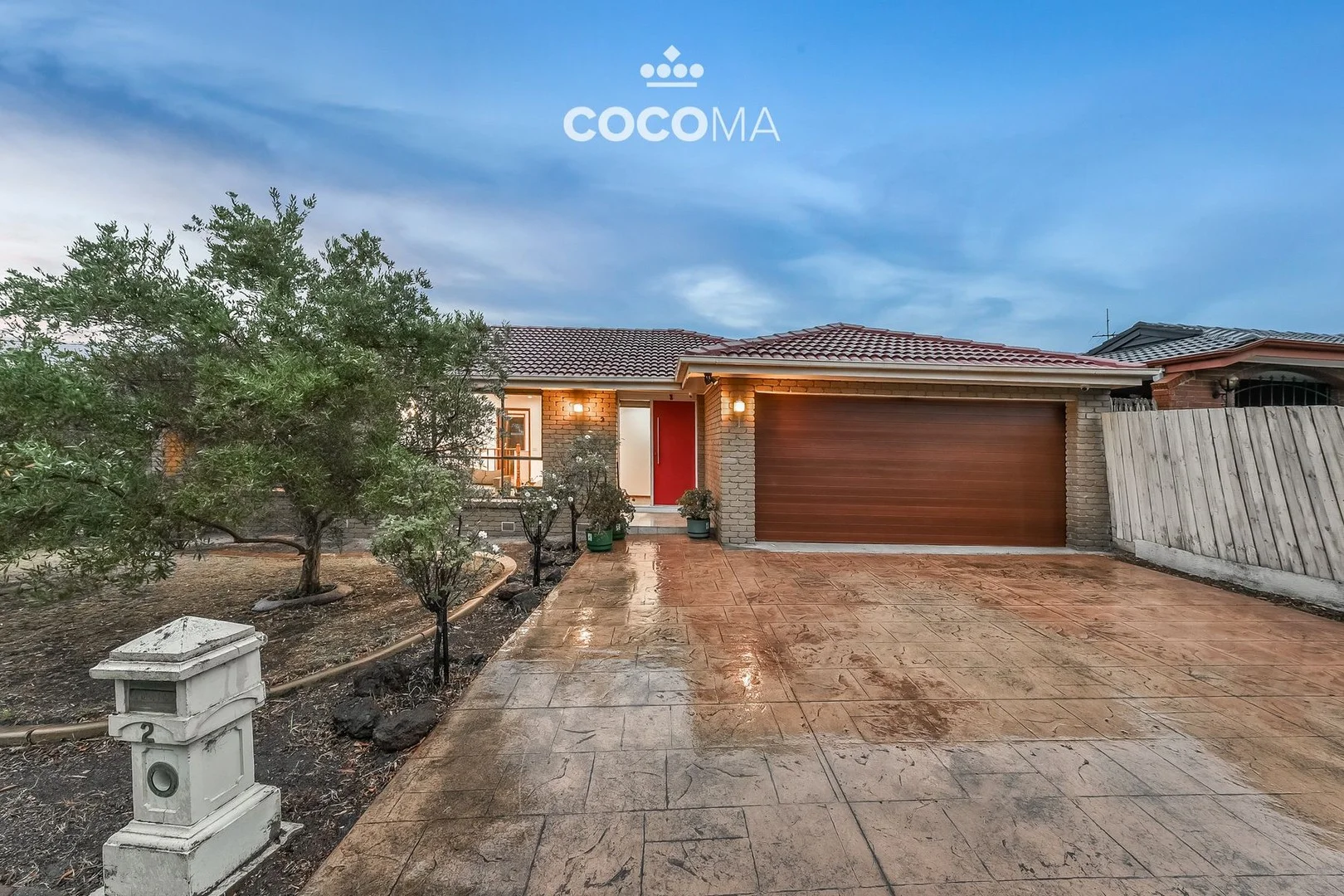 Additional image 17 of 2 Chisholm Court, Springvale South VIC 3172