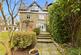 Thornbarrow Road, Windermere LA23