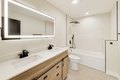 Additional image 27 of 6730 W Dakin St, Chicago, IL, 60634