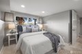 Additional image 31 of 5232 38th Ave NE, Seattle, WA, 98105