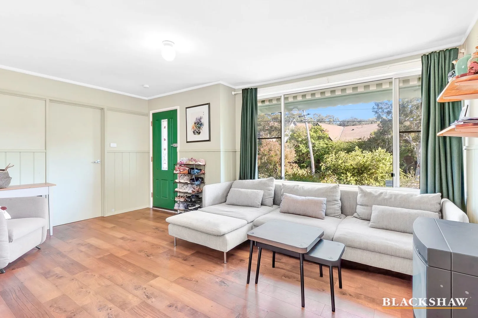 Additional image 7 of 107-109 Gilmore Crescent, Garran ACT 2605