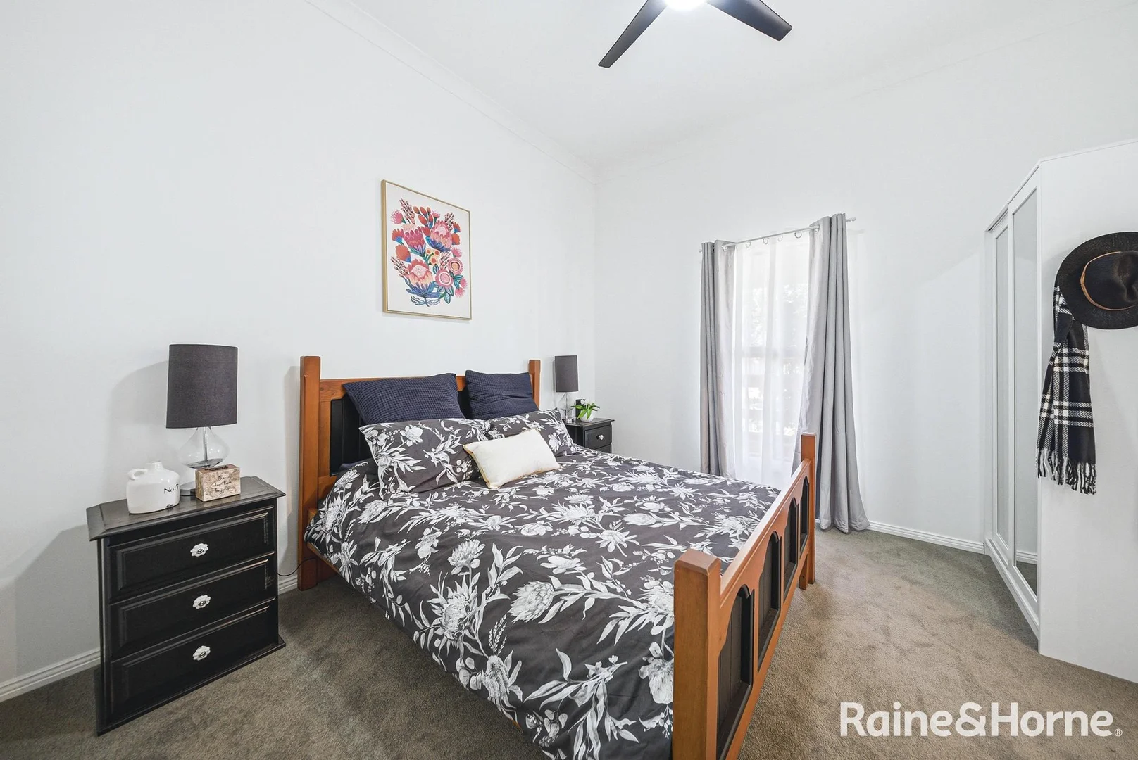 Additional image 13 of 27 Stephen Street, Cessnock NSW 2325