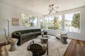 Additional image 3 of 3858 N Emery Way, Los Angeles, CA, 90065