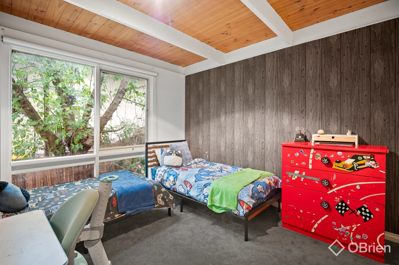 Additional image 9 of 38 Alexander Avenue, Upwey VIC 3158