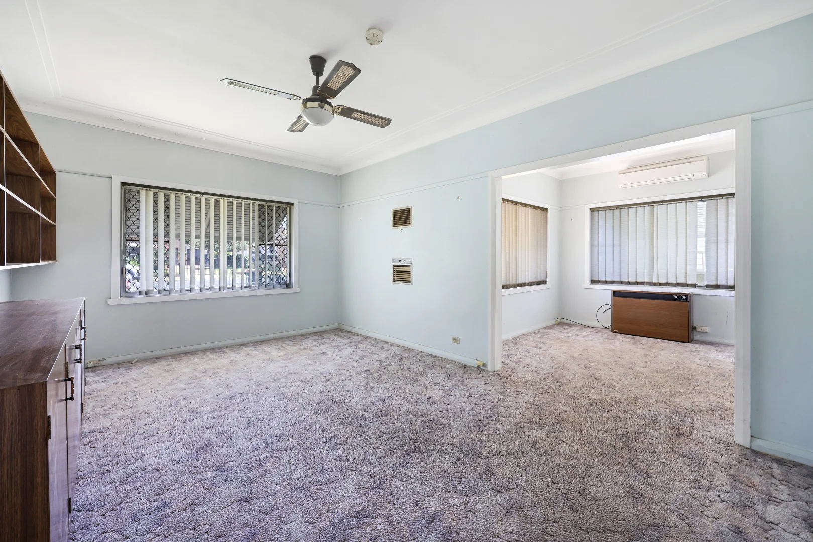 Additional image 2 of 40 Diane Street, Tamworth NSW 2340