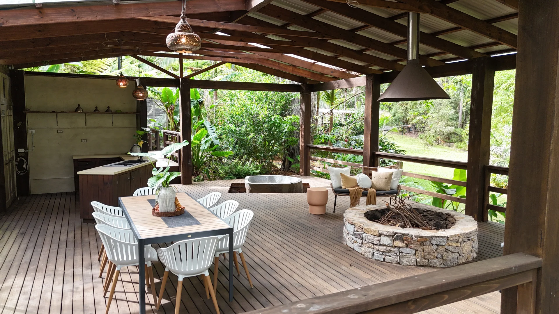 Additional image 30 of 59 Sea Acres Drive, Long Beach NSW 2536