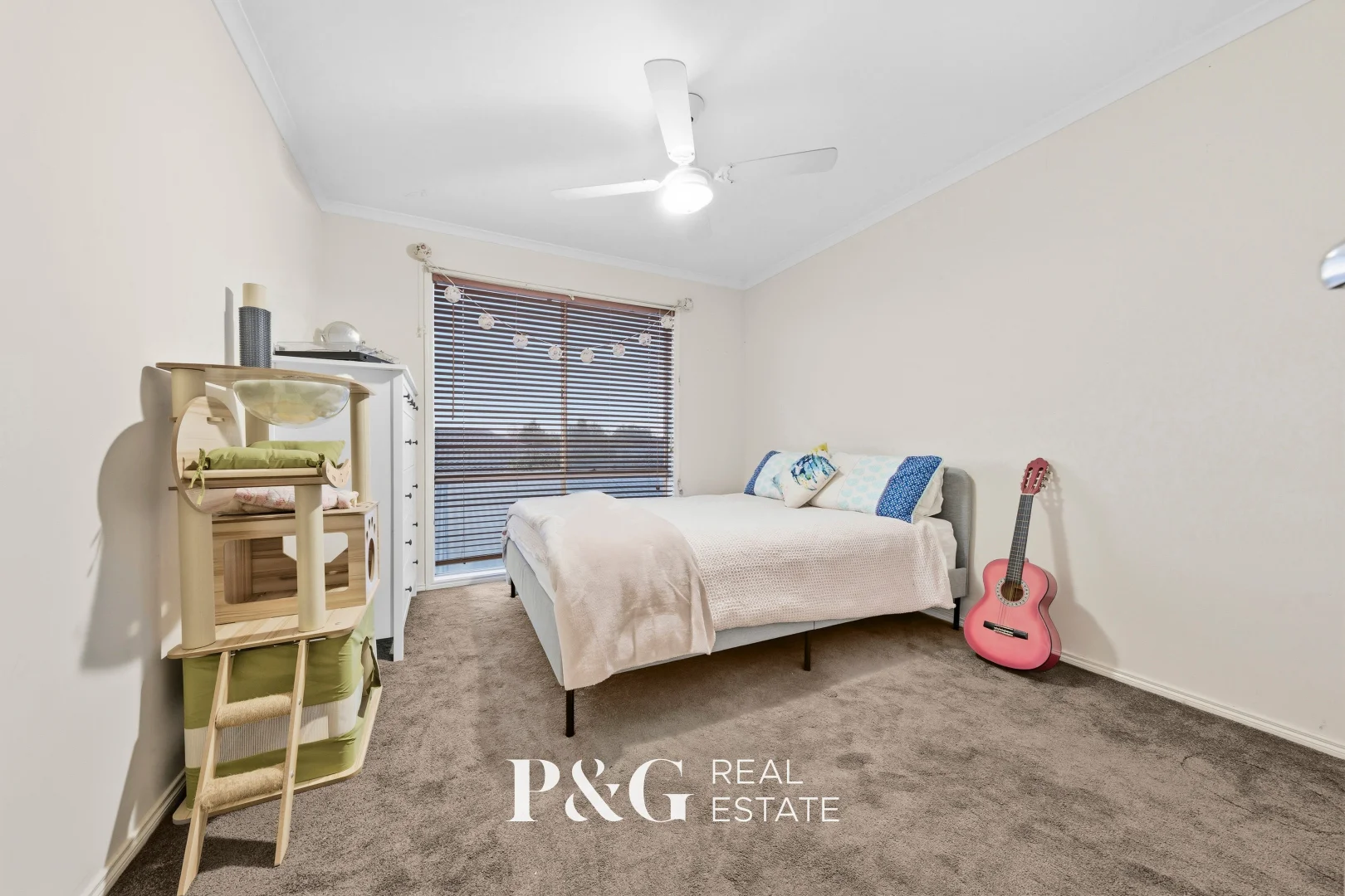 Additional image 14 of 14 Pembury Court, Narre Warren South VIC 3805