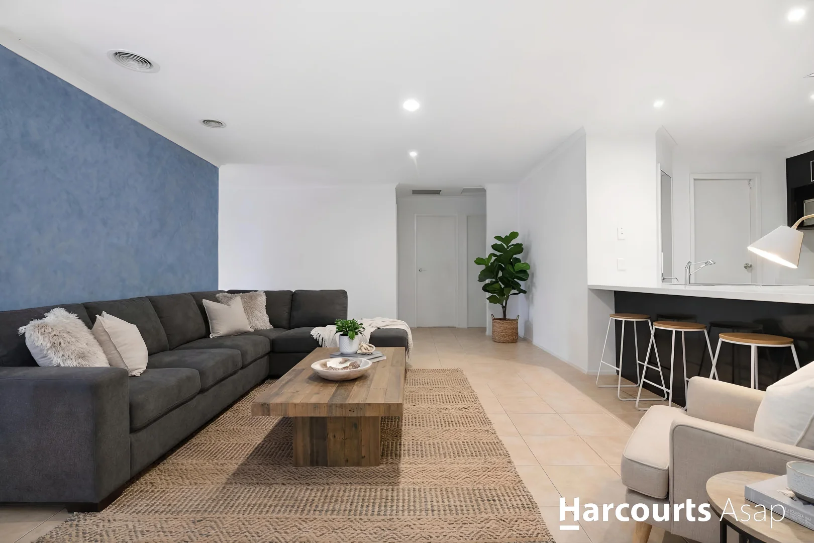 Additional image 6 of 2 Beethoven Drive, Narre Warren South VIC 3805