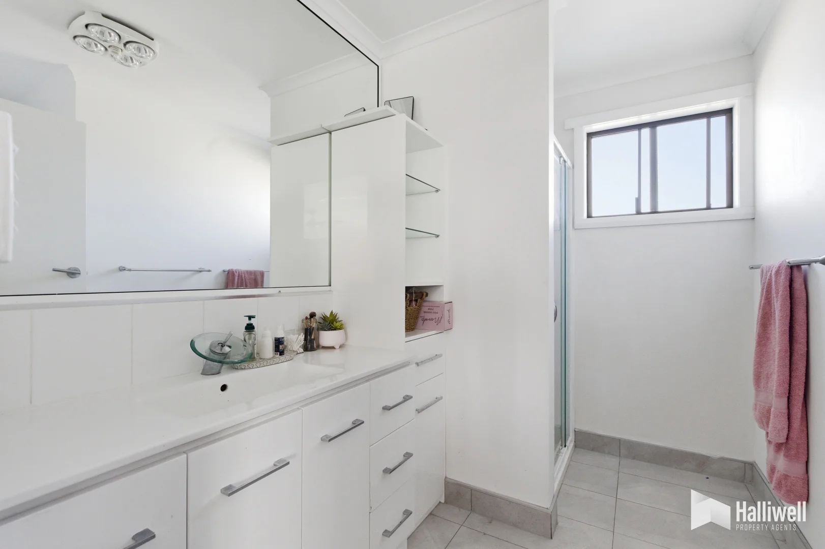 Additional image 14 of 4 Seabreeze Avenue, Shearwater TAS 7307