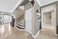Additional image 25 of 319 Stagestop Ct, El Dorado Hills, CA, 95762