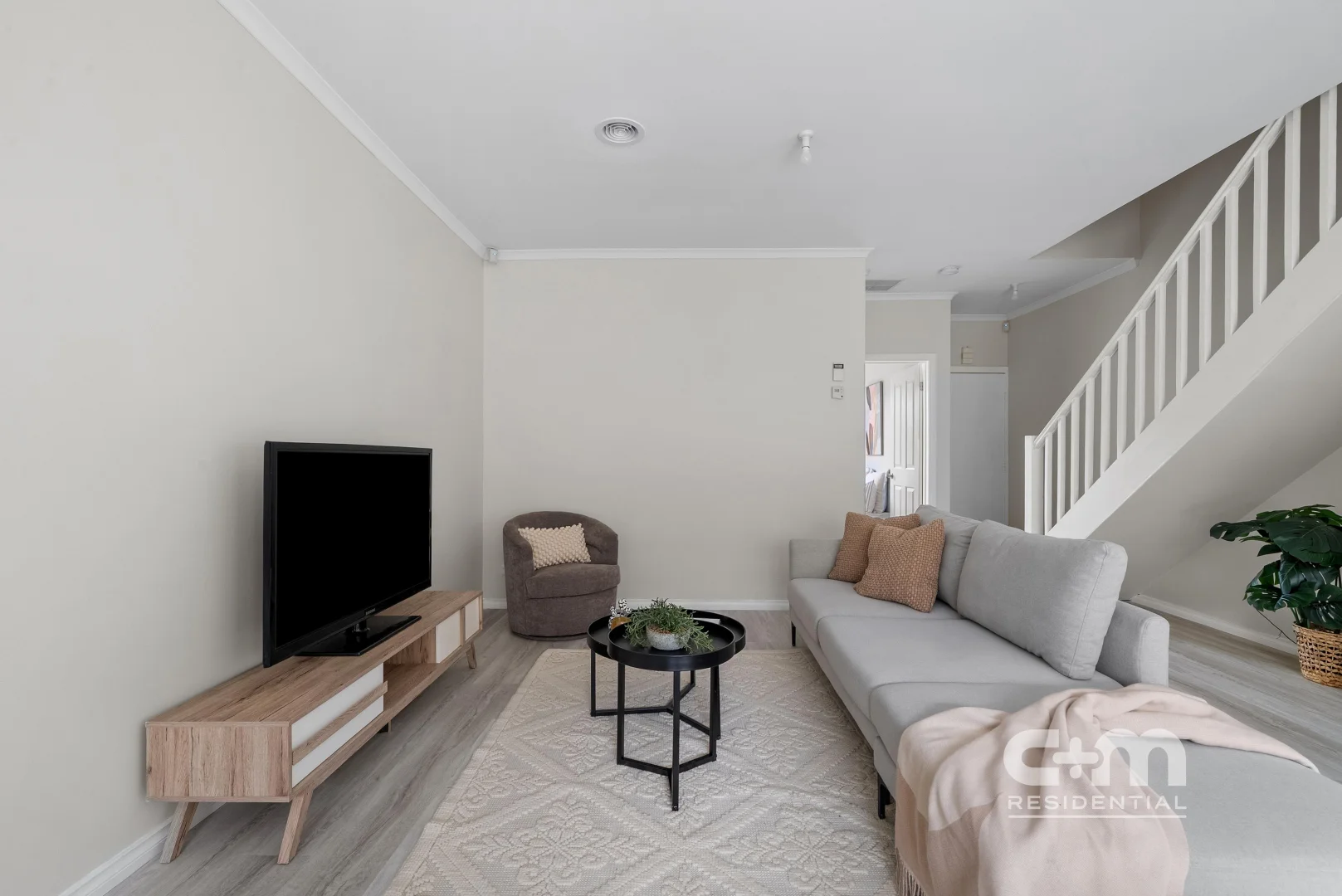 Additional image 8 of 2/1 Farringdon Street, Pascoe Vale VIC 3044