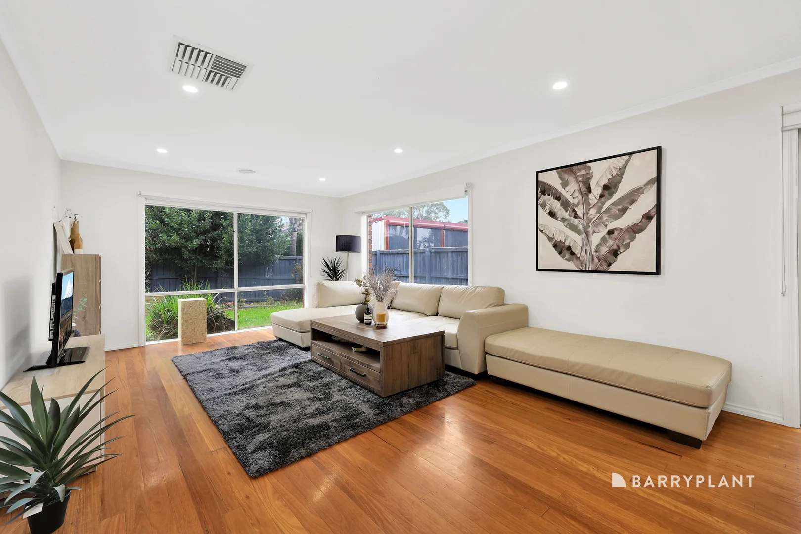Additional image 6 of 2 Highview Drive, South Morang VIC 3752