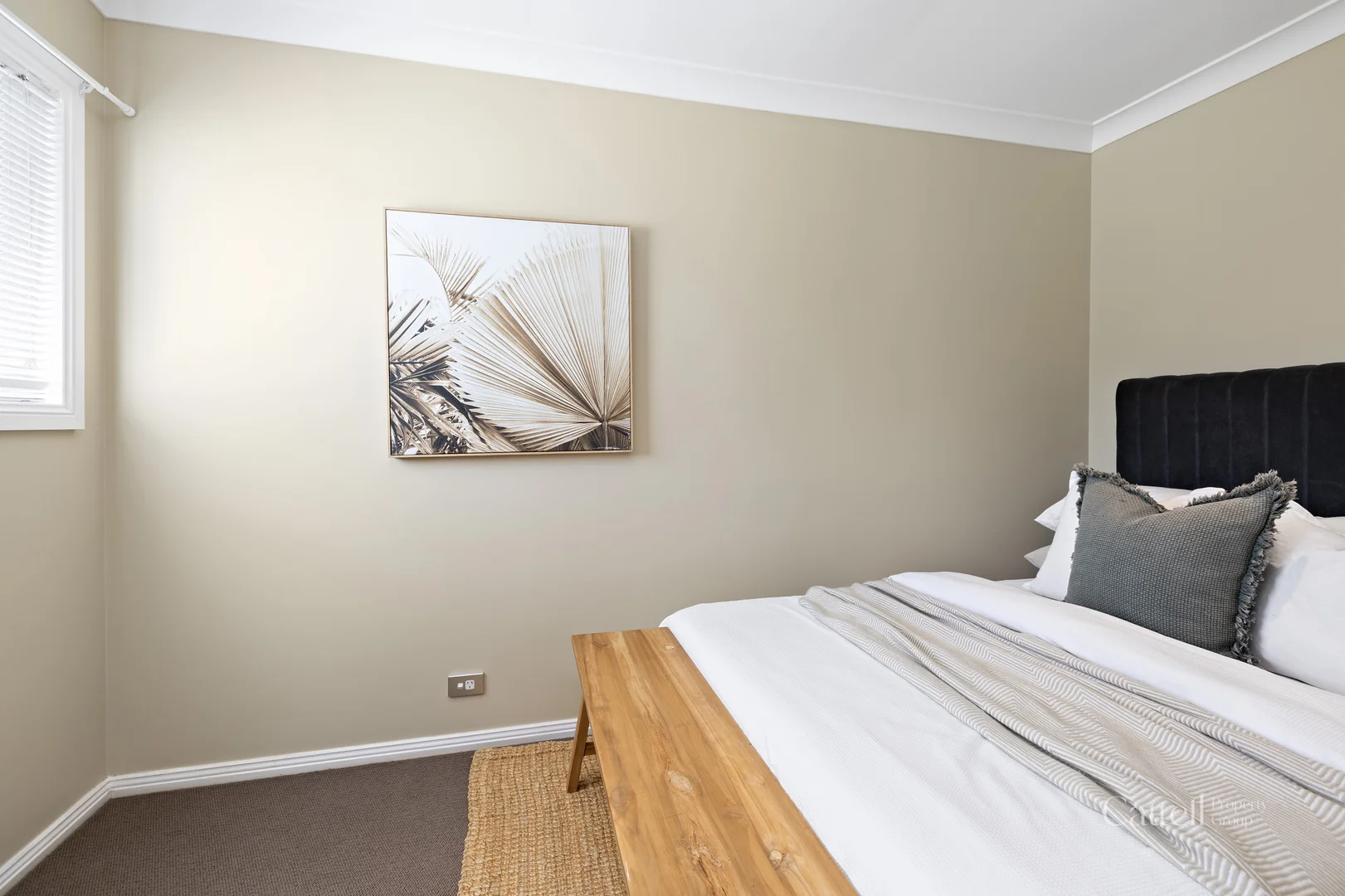 Additional image 14 of 30 Parishs Road, Hilldale NSW 2420