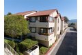 18128 Sundowner Way Unit 1139, Canyon Country, CA, 91387
