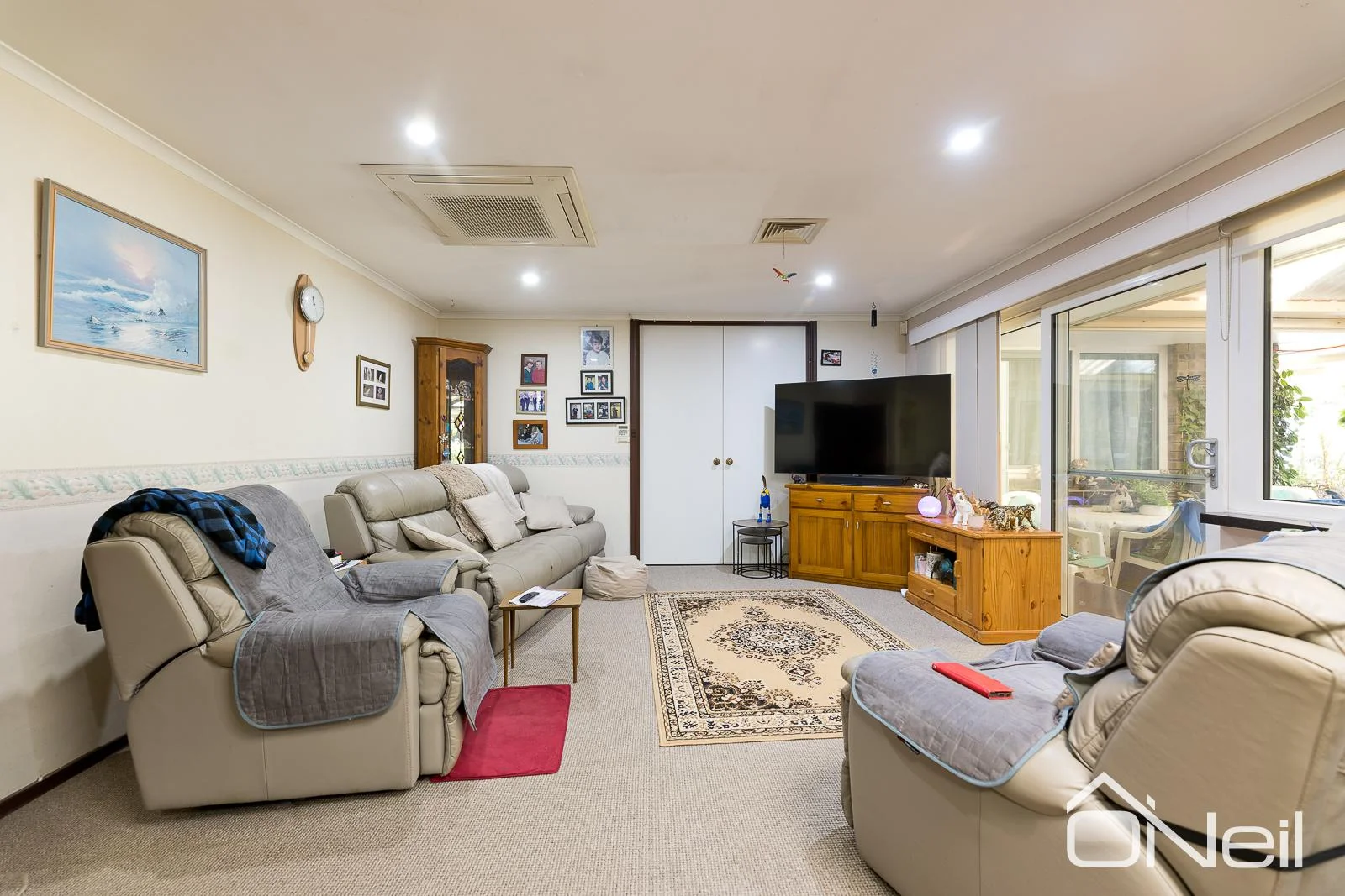 Additional image 12 of 46 Bullara Ramble, Jarrahdale WA 6124