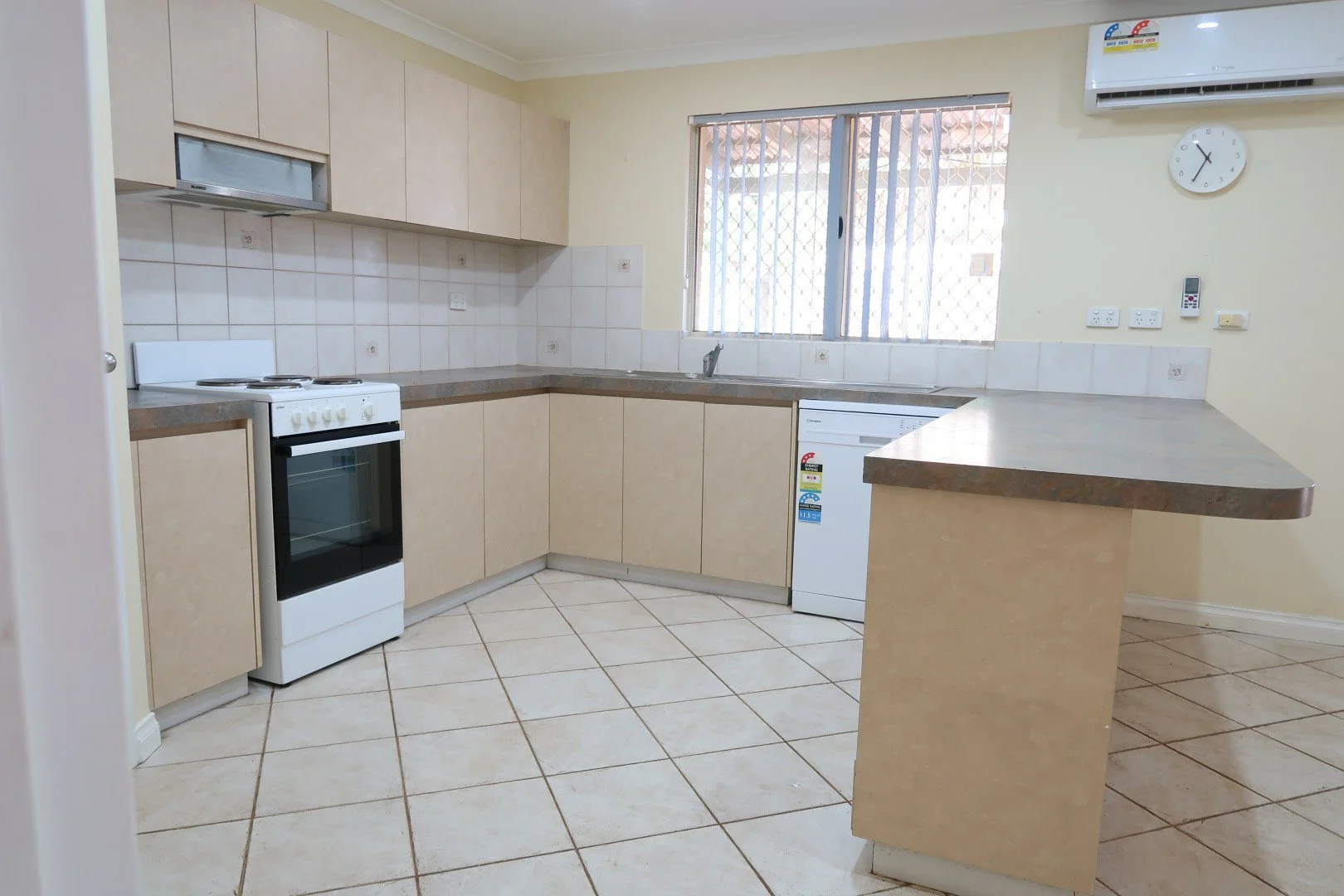 Additional image 3 of 6 Bullara Place, South Hedland WA 6722