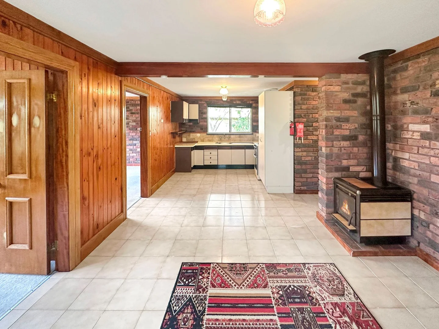 Additional image 2 of 60-62 Promontory Way, North Arm Cove NSW 2324