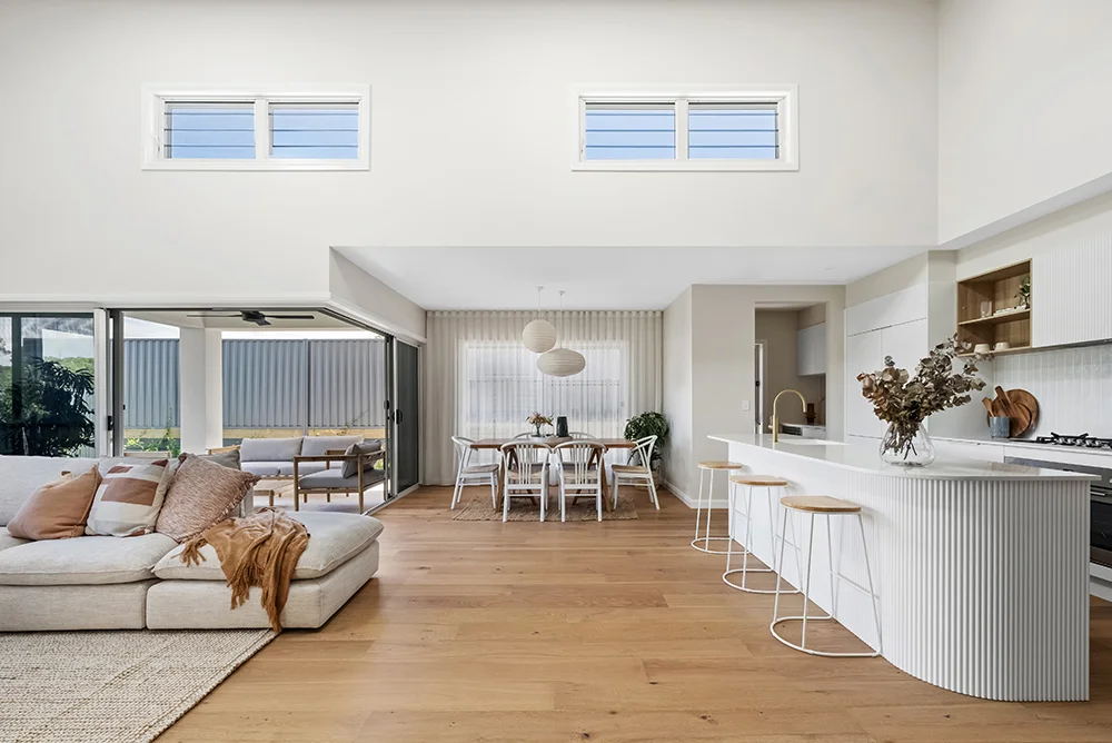 Additional image 15 of Lot 27 Red Gum Drive, Yea VIC 3717