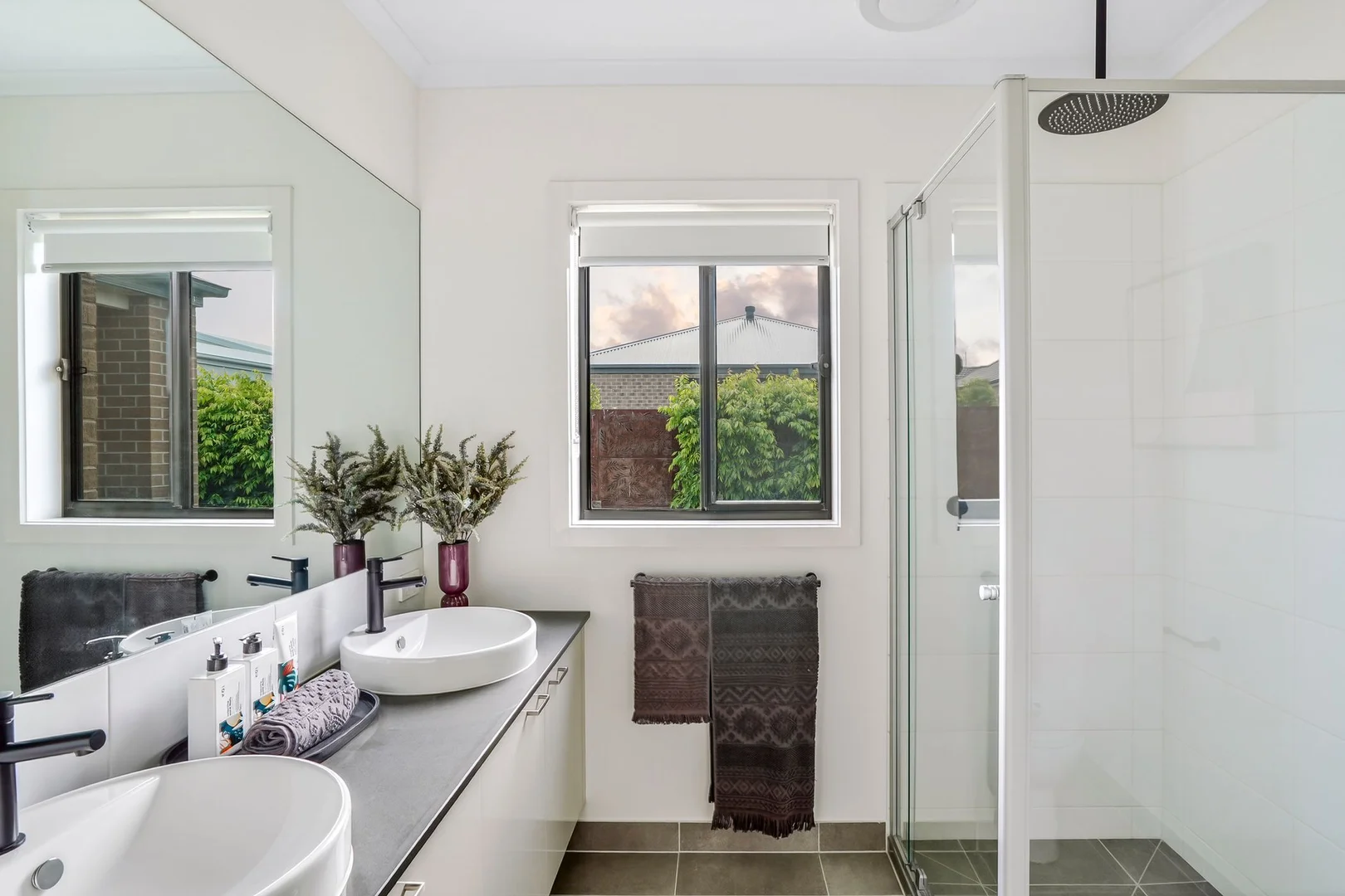 Additional image 6 of 220 Sovereign Drive, Mount Duneed VIC 3217