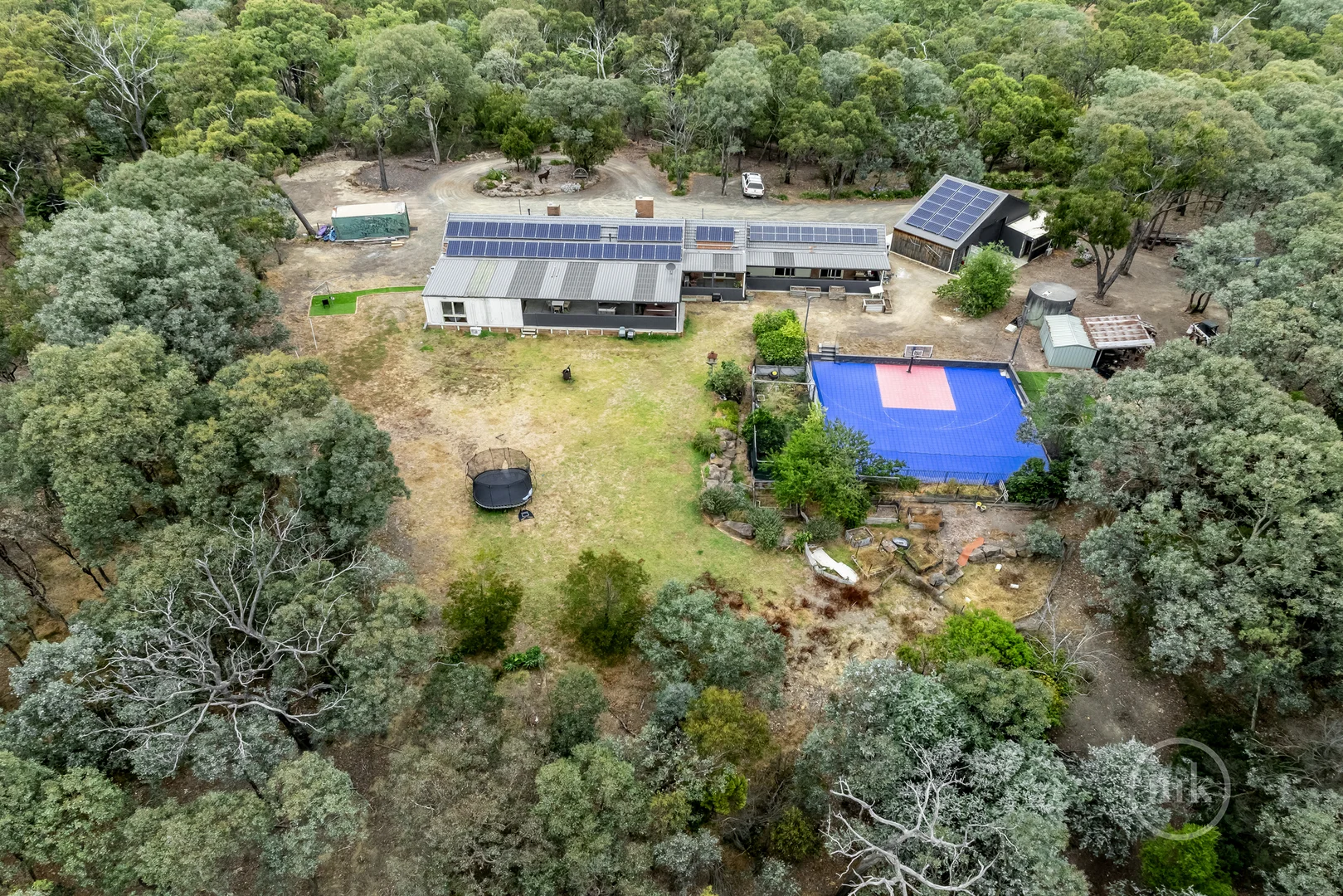 Additional image 14 of 230 Watery Gully Road, Wattle Glen VIC 3096