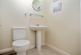 Additional image 14 of Eskside West, Musselburgh, EH21