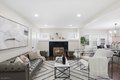 Additional image 7 of 154 Columbia Ave, Newark, NJ, 07106