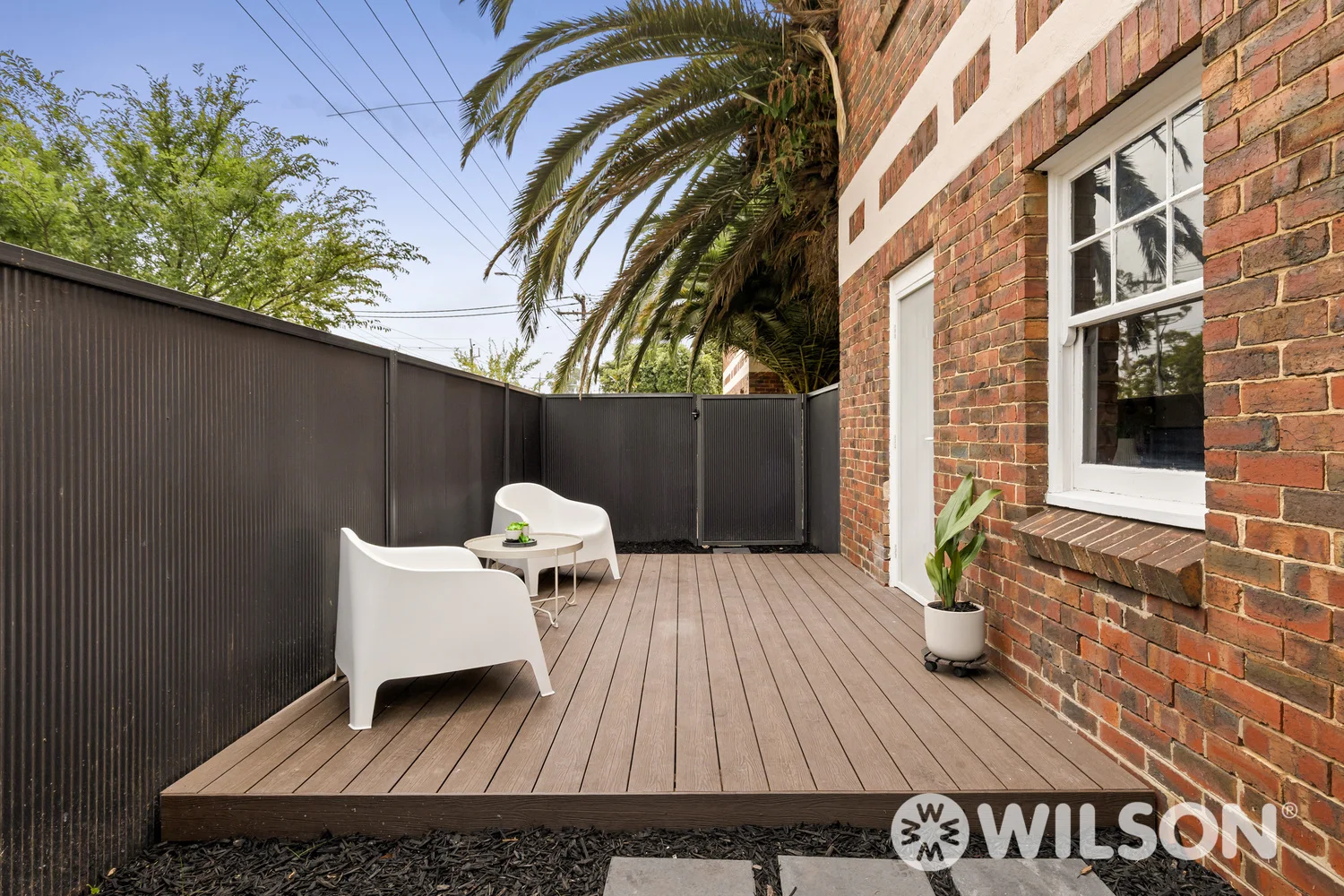 Additional image 5 of 3/158 Chapel Street, St Kilda VIC 3182