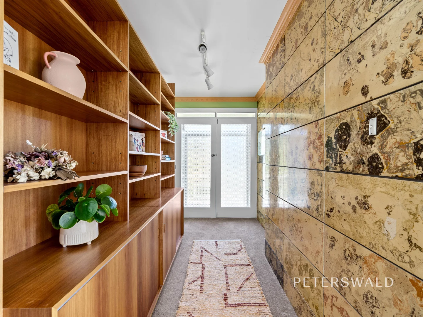 Additional image 6 of 14 Brushy Creek Road, Lenah Valley TAS 7008